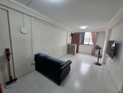 Blk 623 Hougang Avenue 8 (Hougang), HDB 3 Rooms #566319991
